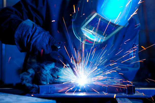 Best Welding Inspection and Certification in Hesperia, CA