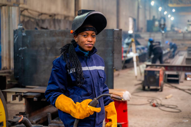  Hesperia, CA Welder Pros