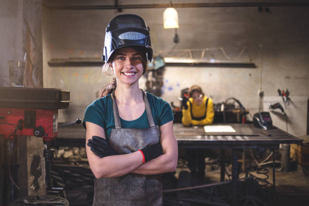 Best Welding Equipment Sales and Repair in Hesperia, CA